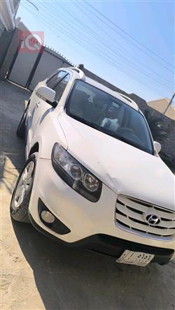هیوندای سەنتافی